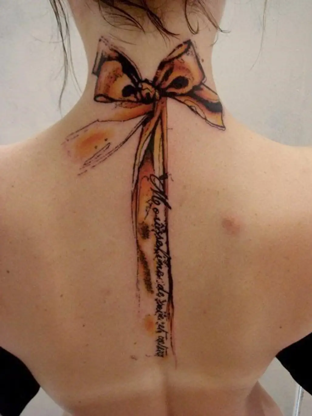 tattoo,arm,skin,back,pattern,