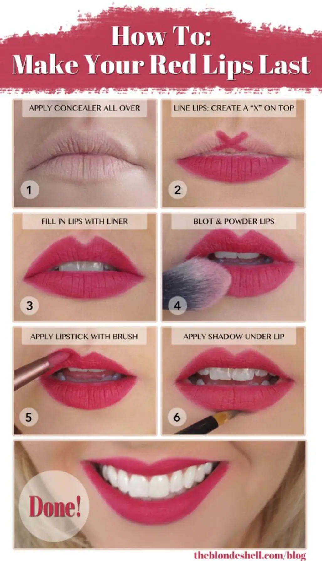 lip, pink, face, eyelash, mouth,