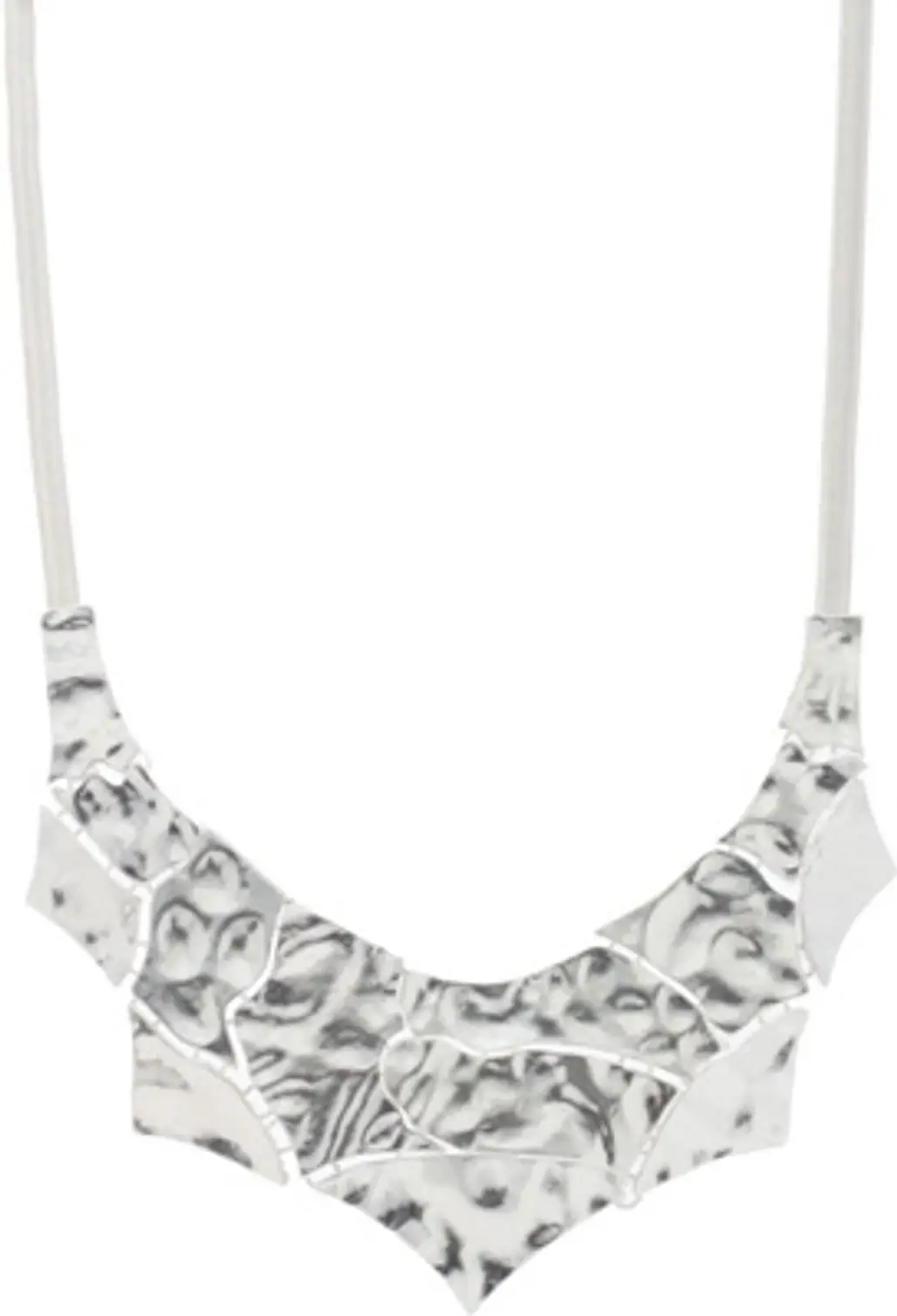Pieces Pernille Necklace