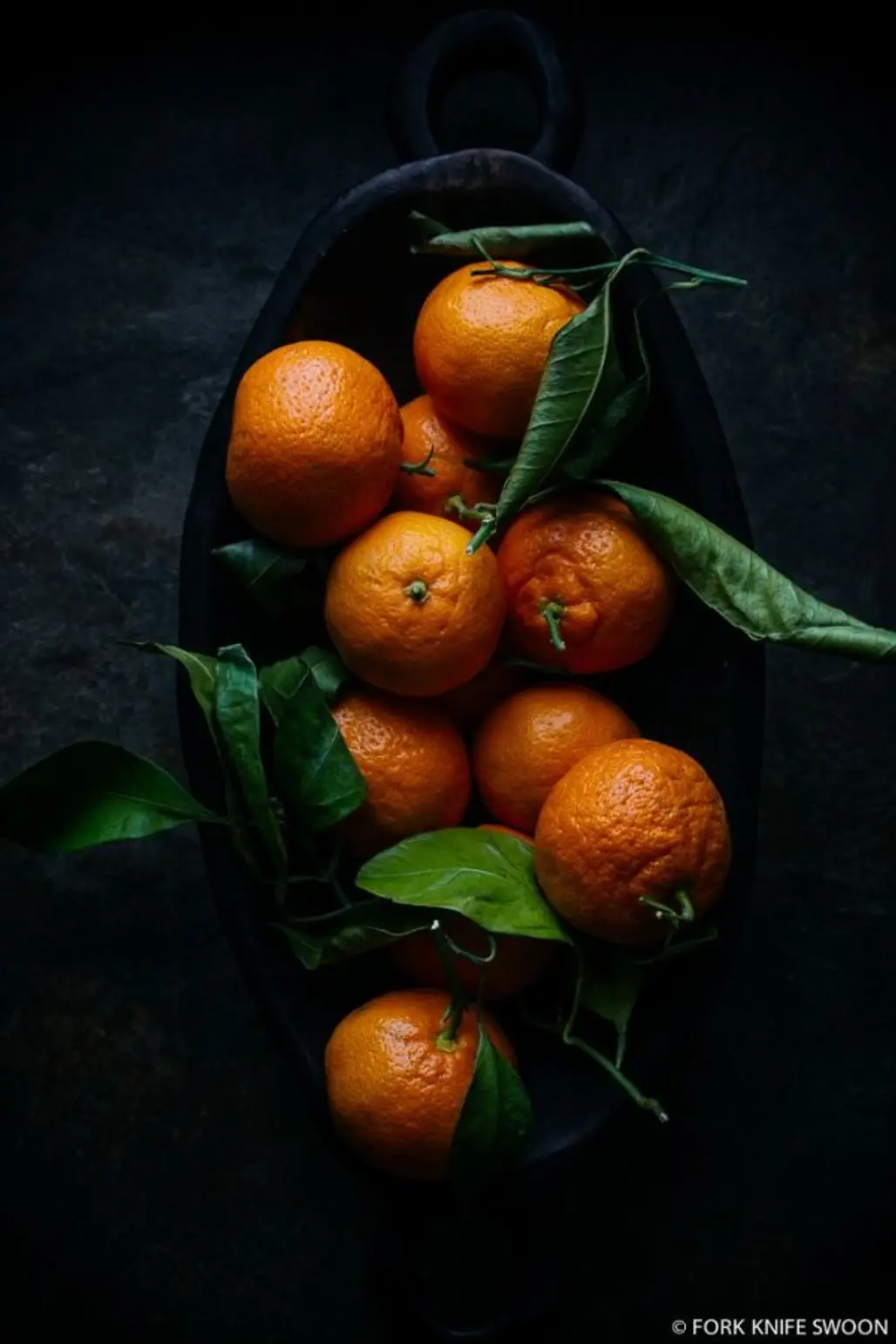 Clementine, Mandarin orange, Tangerine, Rangpur, Still life photography,