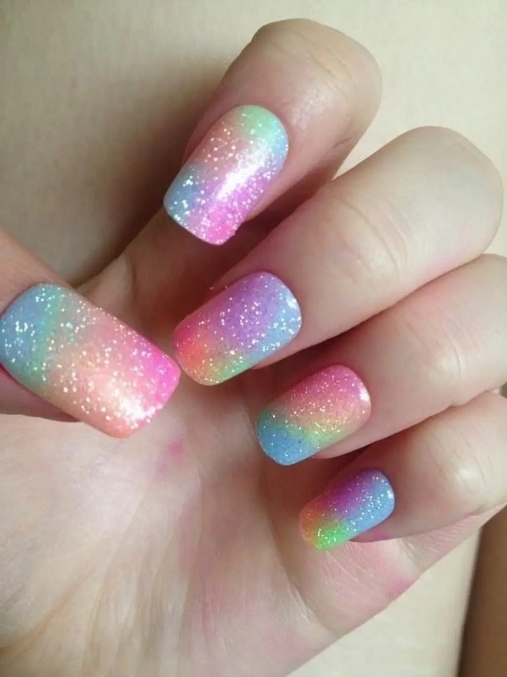 color,nail,pink,finger,nail care,