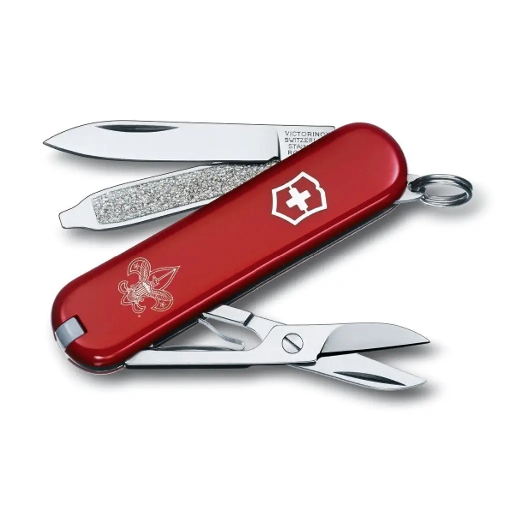 Victorinox,knife,utility knife,tool,kitchen knife,