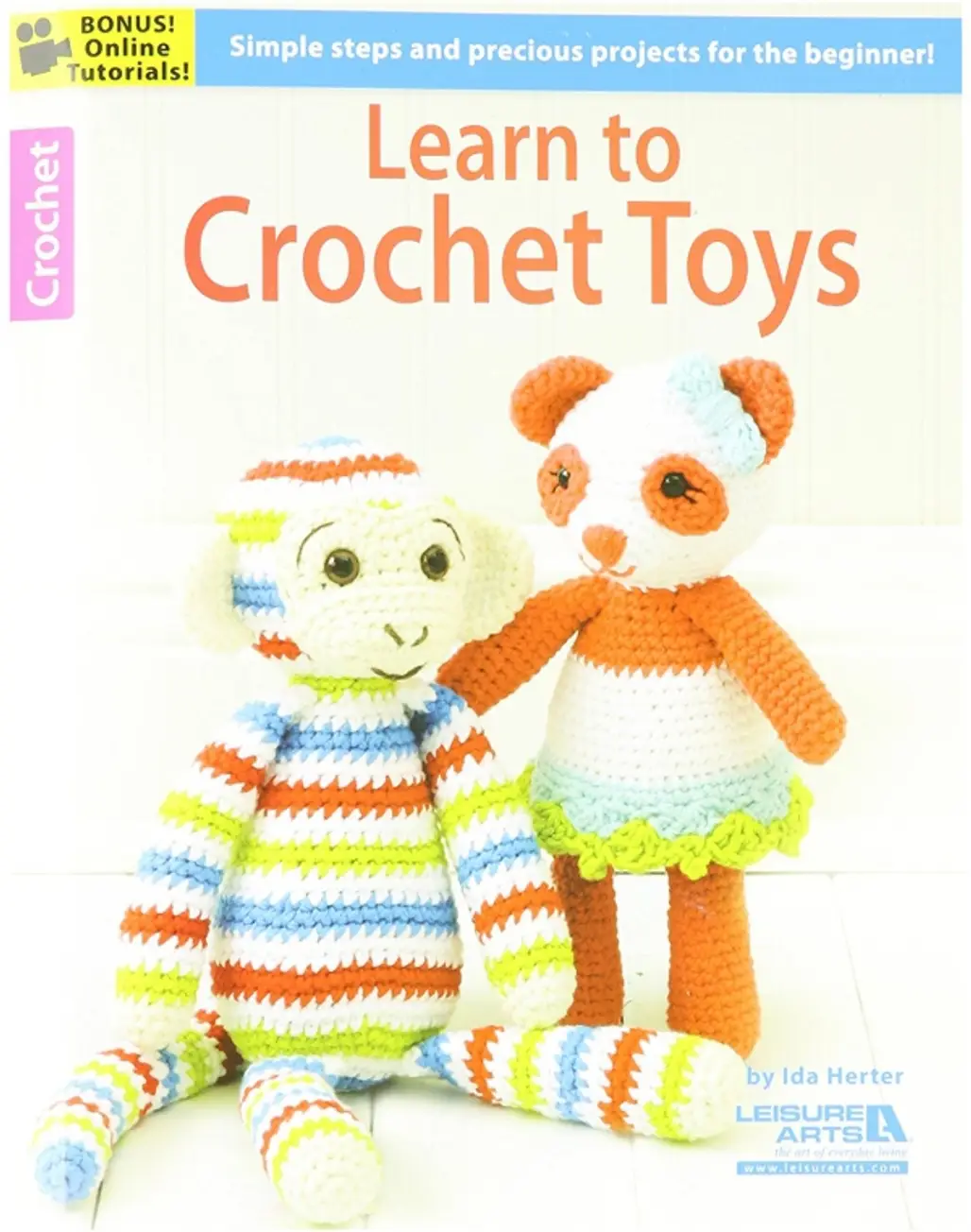 product,art,toy,crochet,stuffed toy,