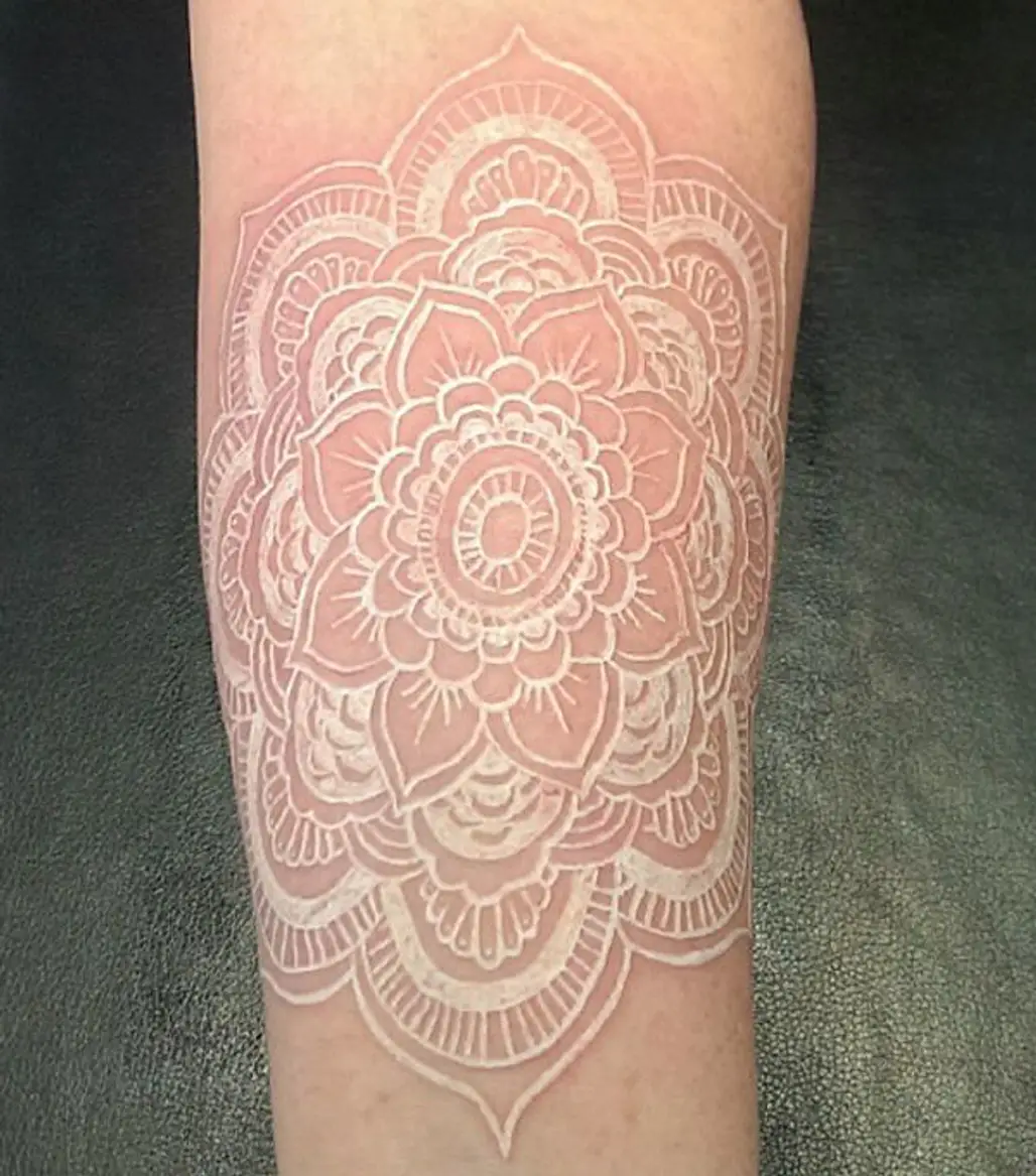 tattoo,pattern,arm,design,mehndi,