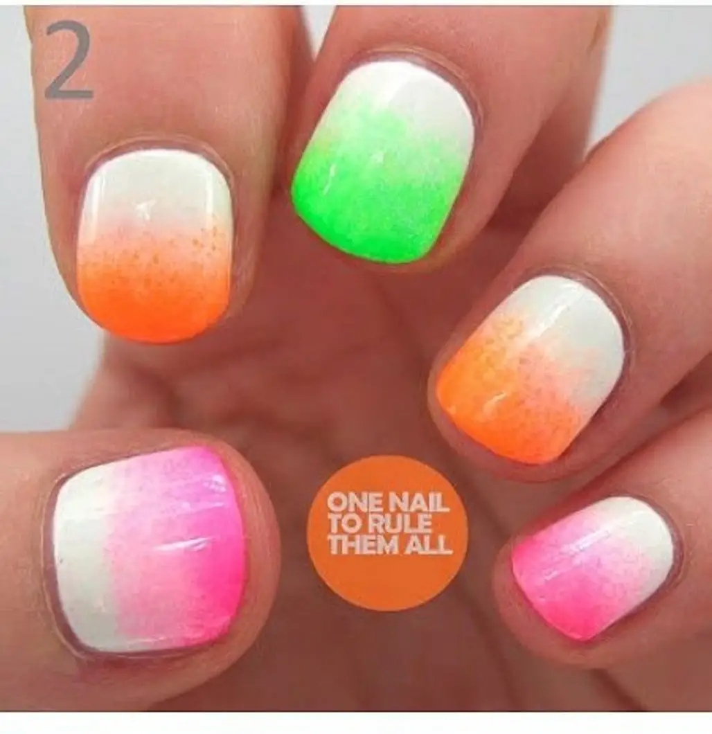 color,nail,finger,nail polish,pink,