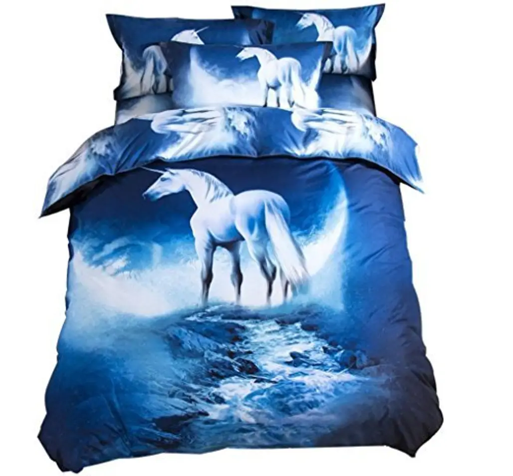 blue, duvet cover, furniture, bed sheet, textile,