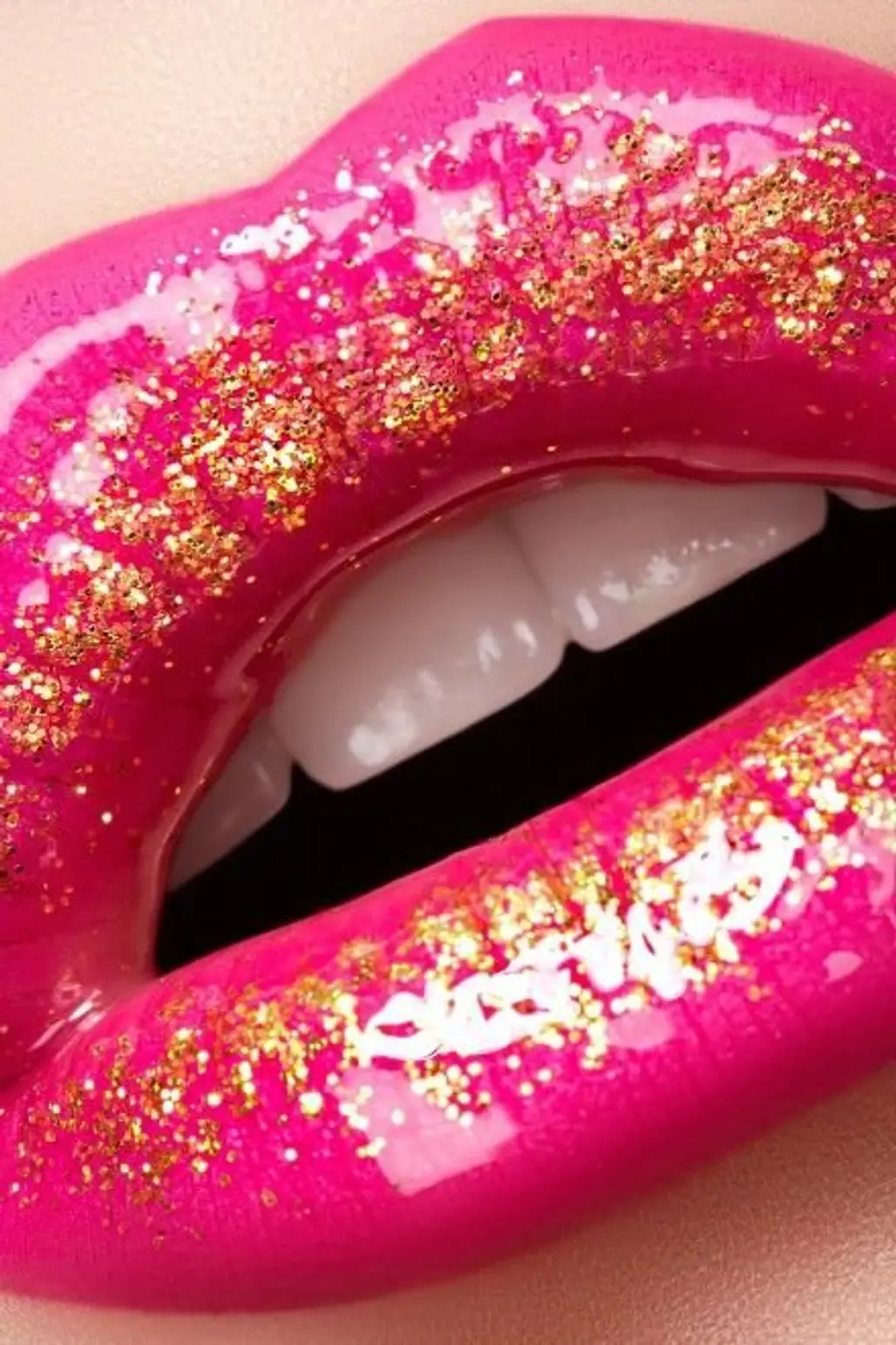 lip,pink,face,beauty,nail,