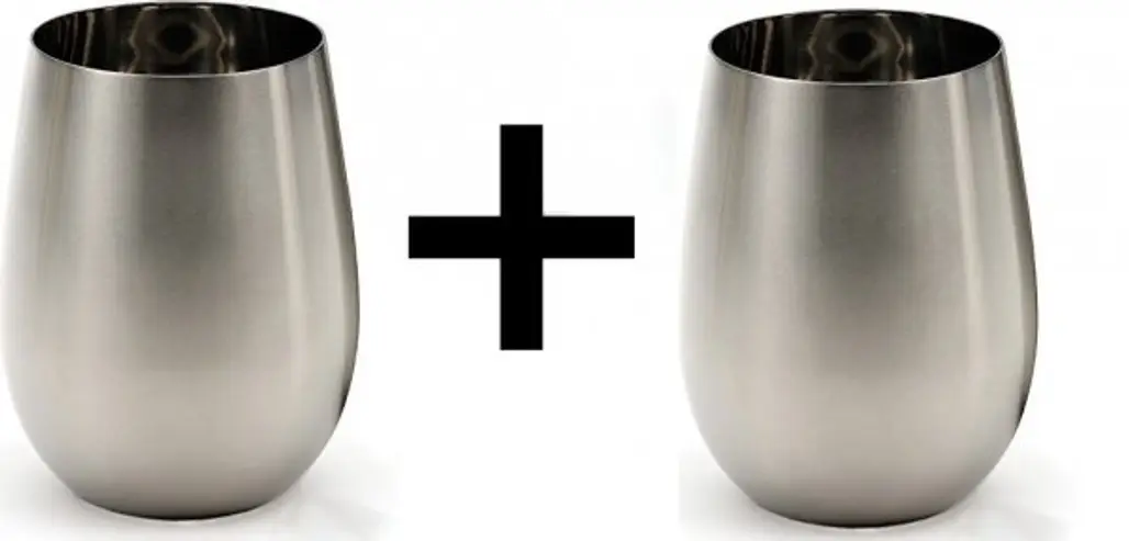 man made object, vase, cup, drinkware, mug,