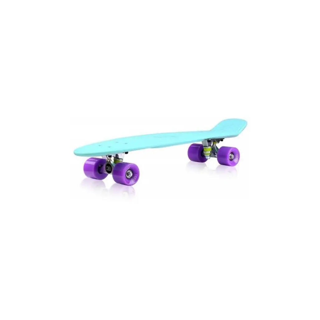EightBit Skateboard, Surf / Jelly