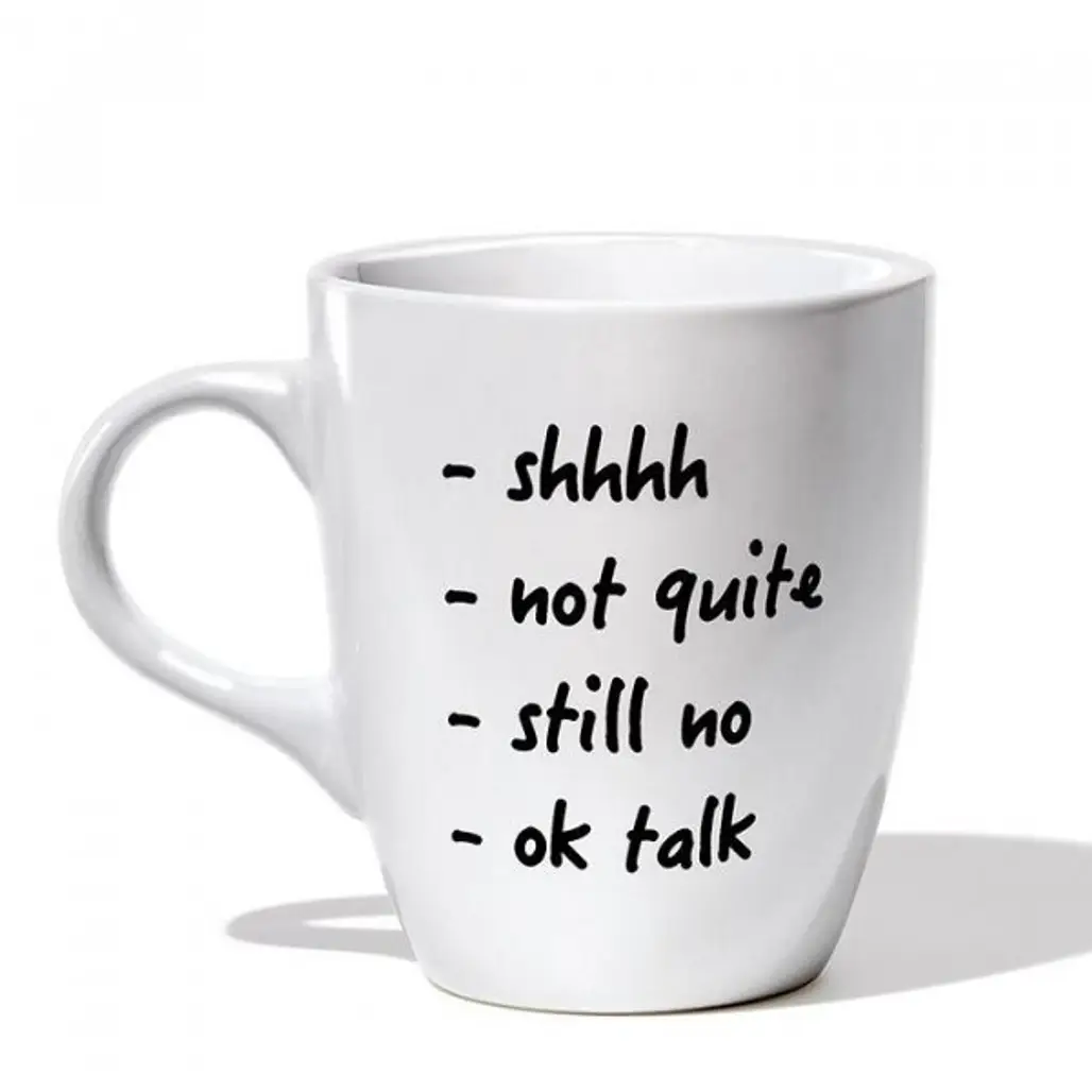 mug, cup, text, cup, coffee cup,
