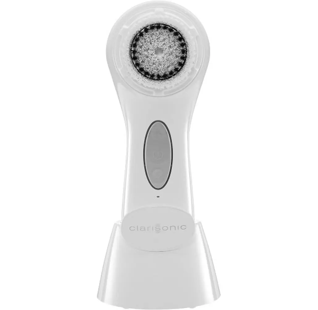 Clarisonic Mia3™ Skin Cleansing System