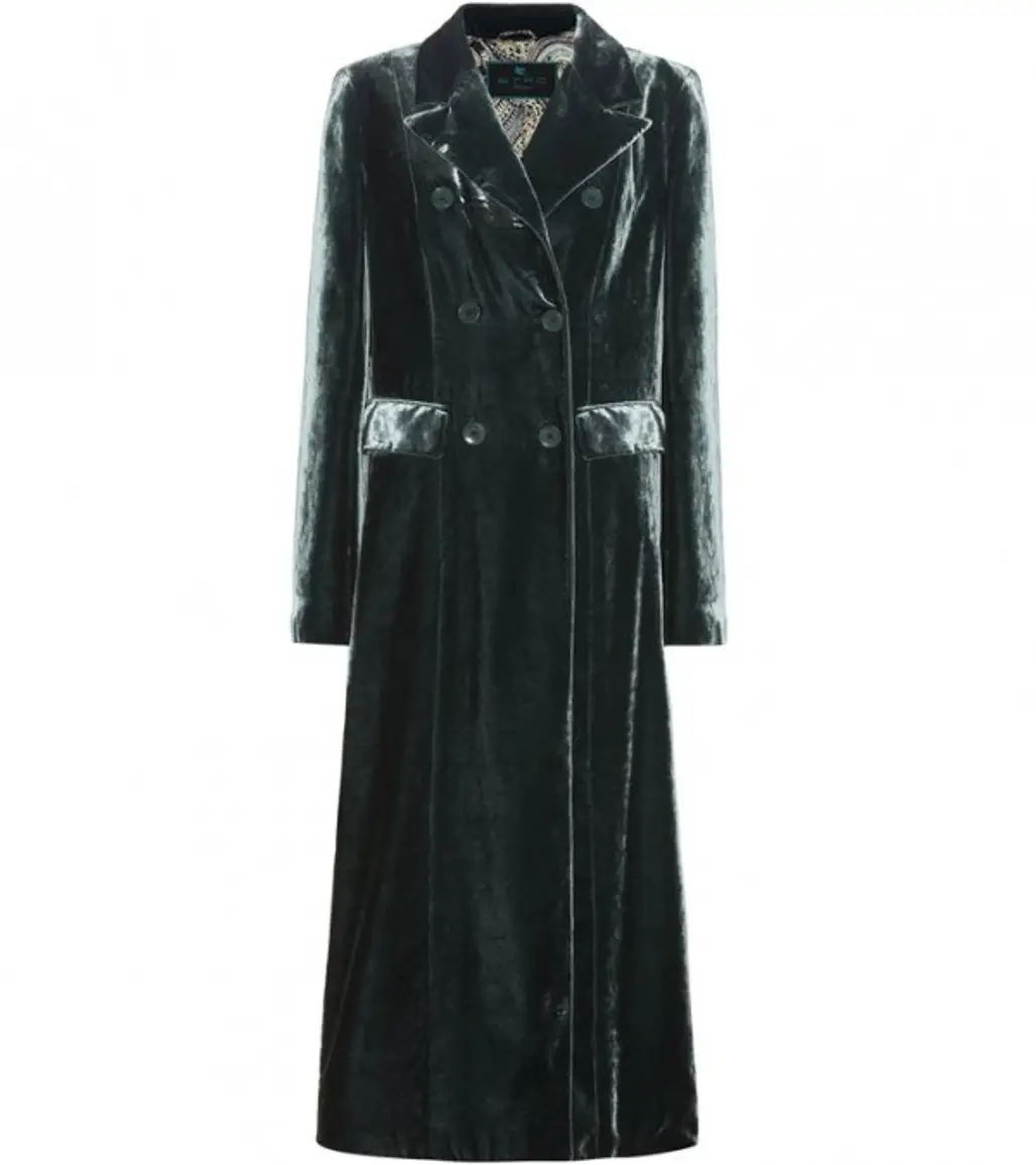 clothing, coat, sleeve, leather, overcoat,