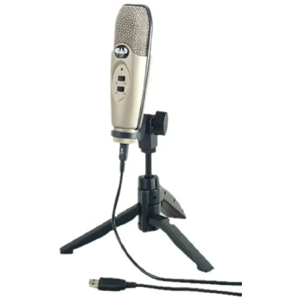 microphone, audio equipment, audio, product, technology,