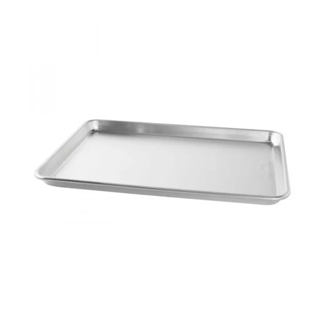 sink, rectangle, shape, platter, dishware,