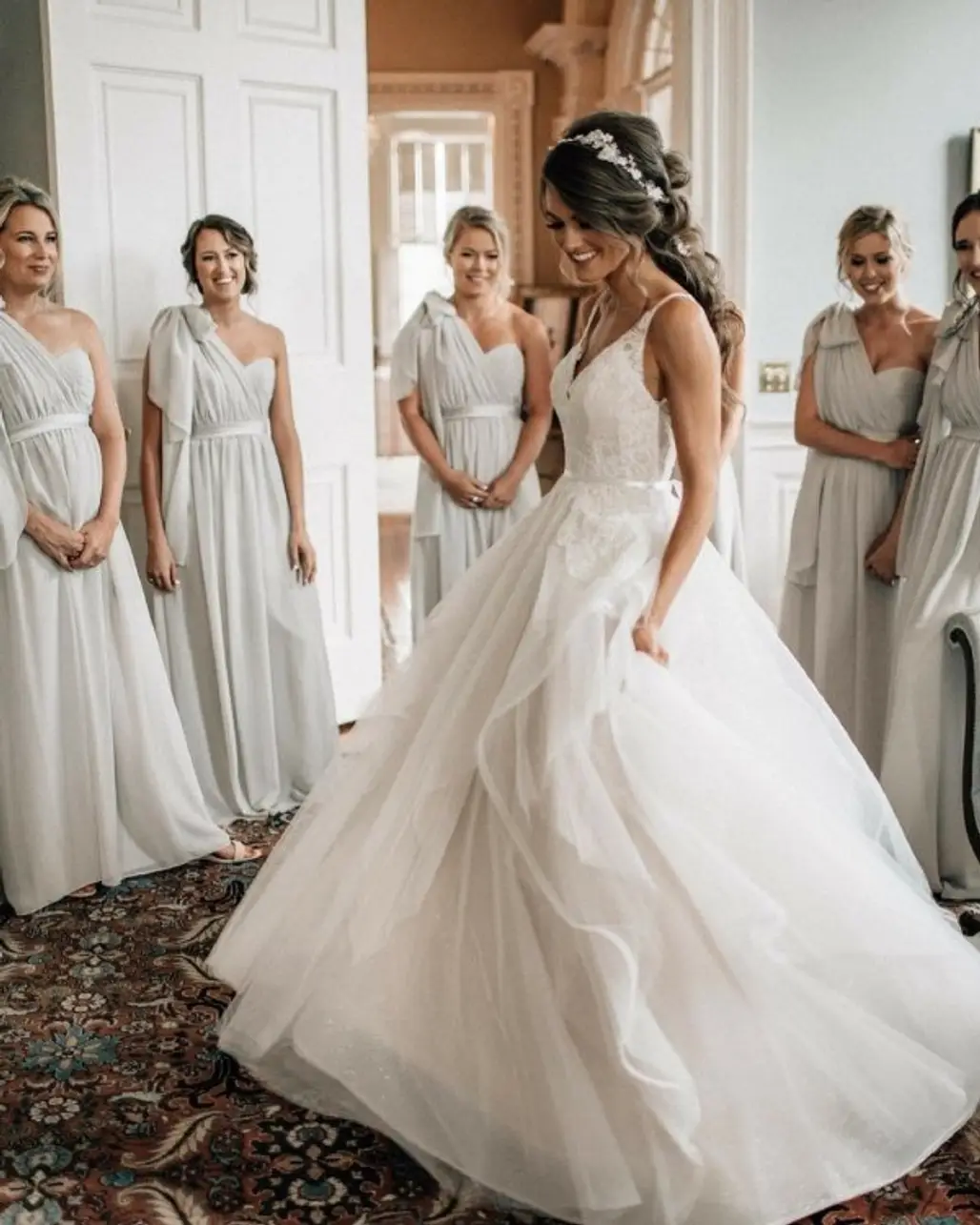 gown, wedding dress, dress, bridal clothing, bride,