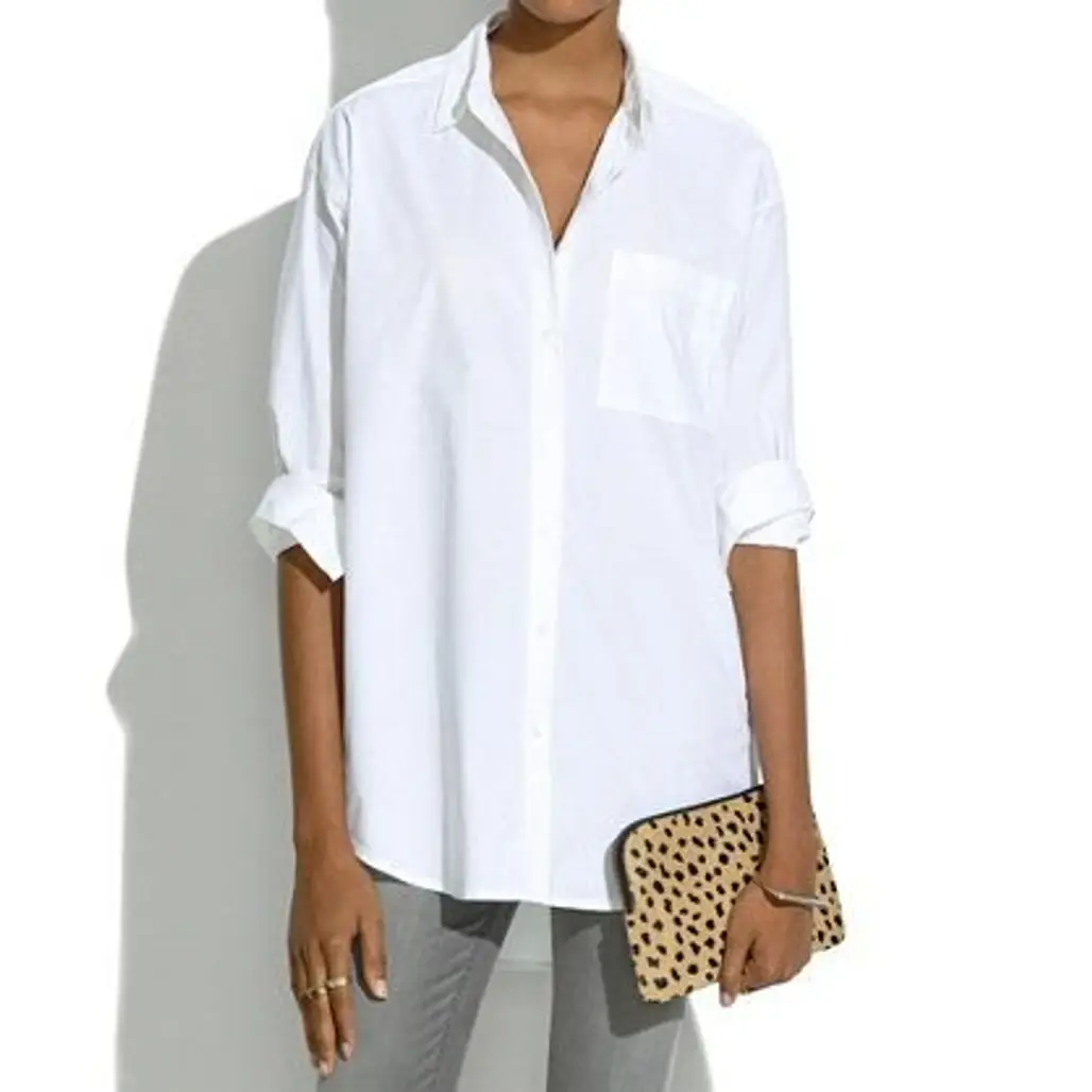 clothing,white,sleeve,dress shirt,blouse,