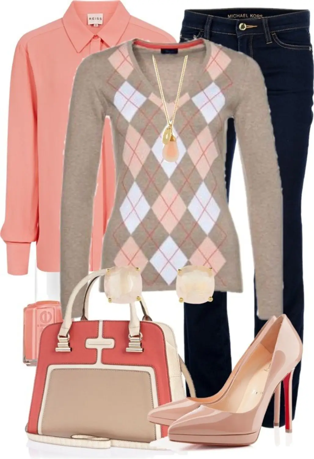 clothing,pink,outerwear,sleeve,spring,
