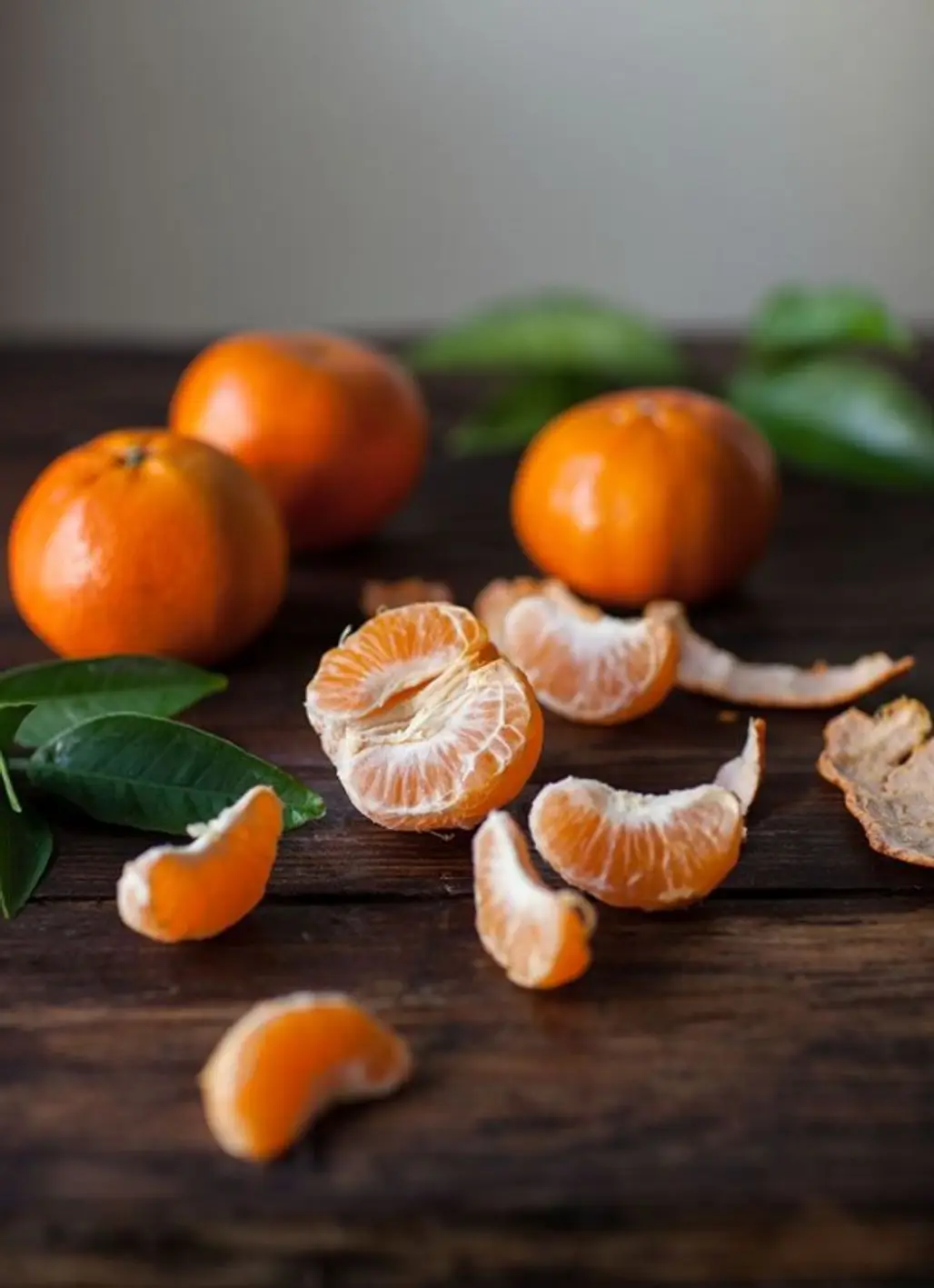 Food, Clementine, Mandarin orange, Tangerine, Citrus,