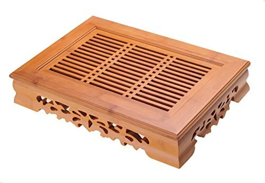 product, wood, table, musical instrument,