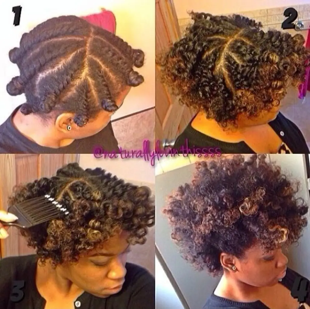 hair,hairstyle,afro,