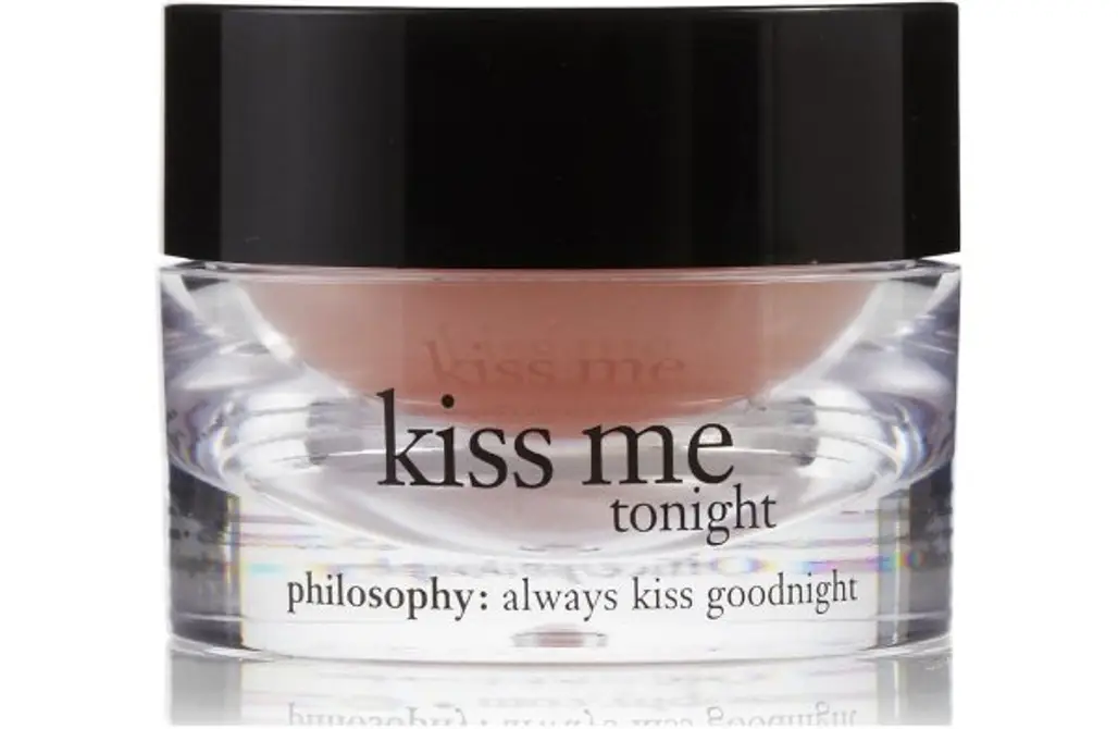 Philosophy Kiss Me Tonight
