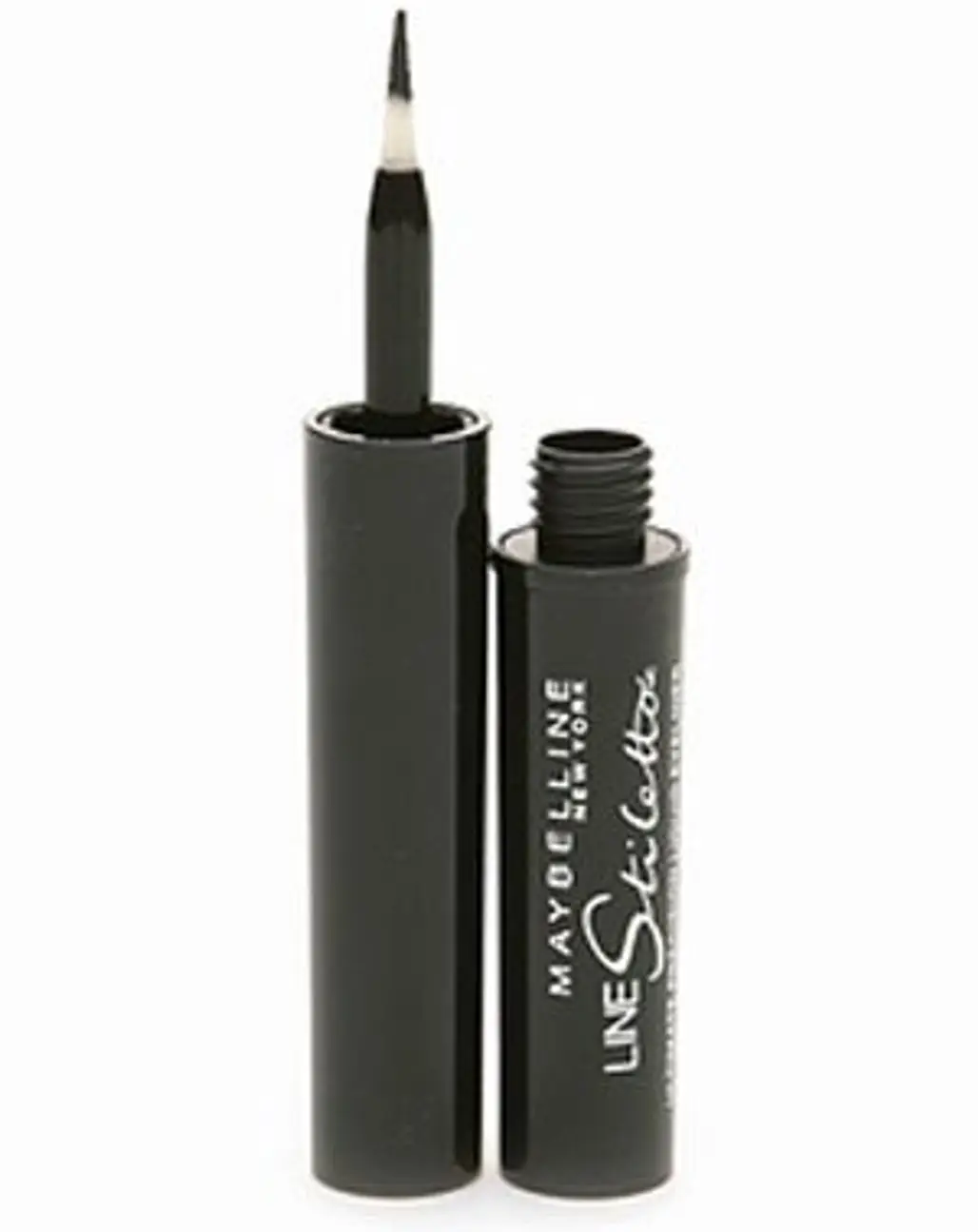 Line Stiletto - Ultimate Precision Liquid Eyeliner