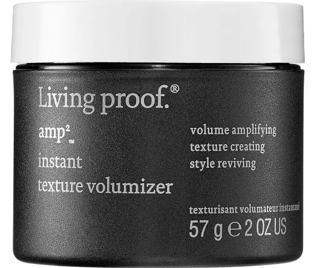 Living Proof Amp² Instant Texture Volumizer