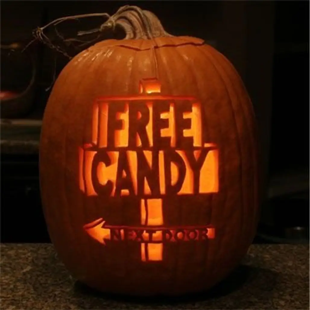 pumpkin,man made object,jack o lantern,halloween,calabaza,