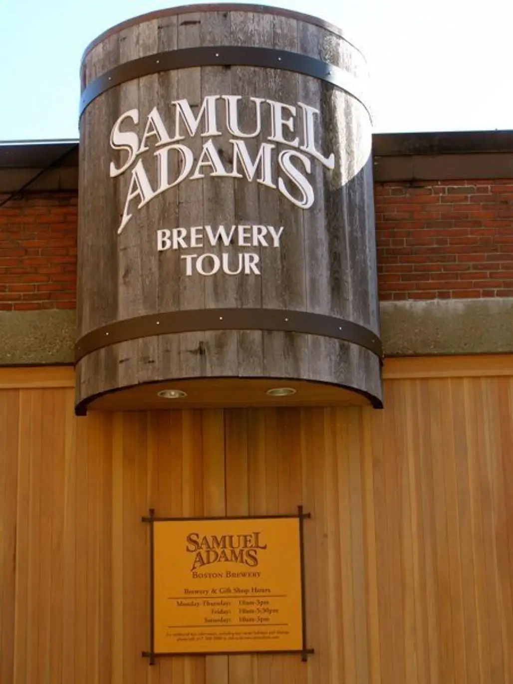 Samuel Adams Brewery,Samuel Adams,Samuel Adams,man made object,drink,