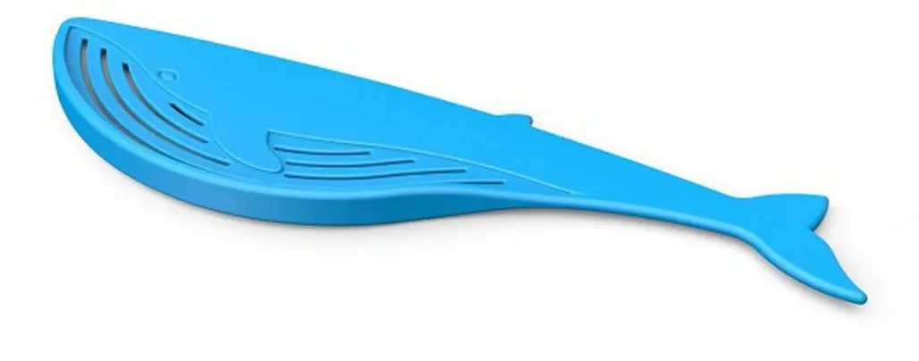 blue, tool, utility knife,