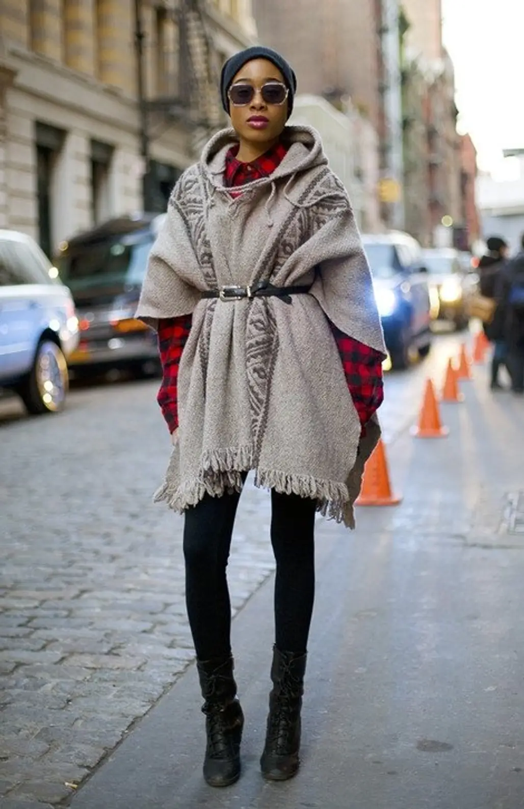 clothing,road,winter,fashion,fur,