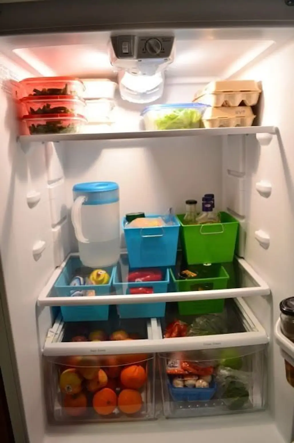 room,product,shelf,refrigerator,kitchen,