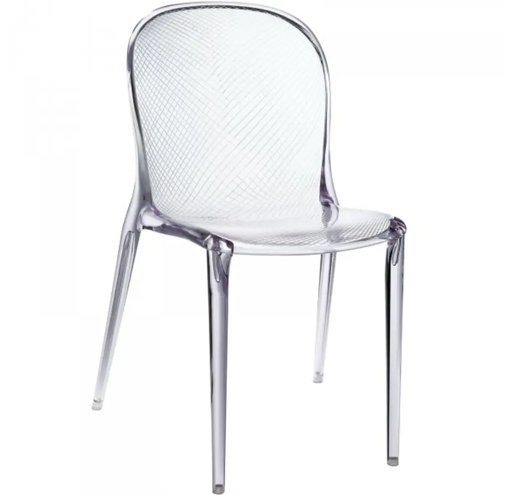 furniture, chair, armrest,