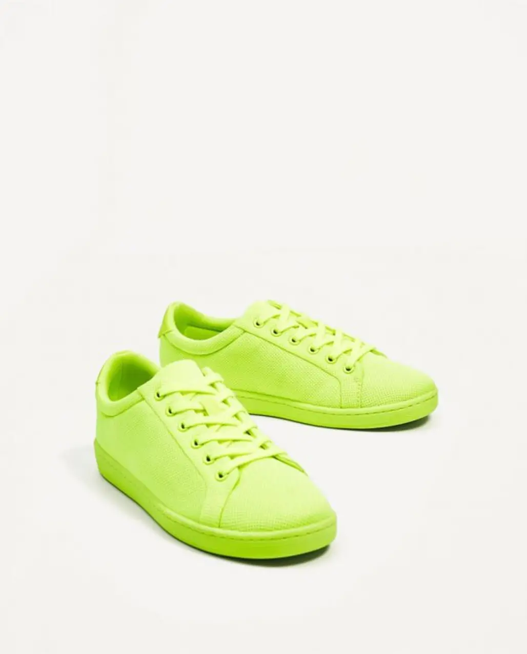 footwear, shoe, green, yellow, sneakers,
