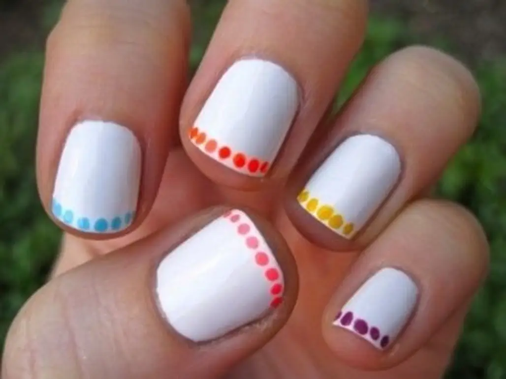 nail,finger,nail care,nail polish,manicure,