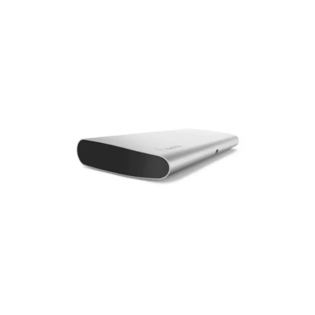 Belkin Thunderbolt Express Dock (Cable Sold Separately)