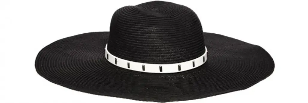 French Connection ‘Linn’ Hat