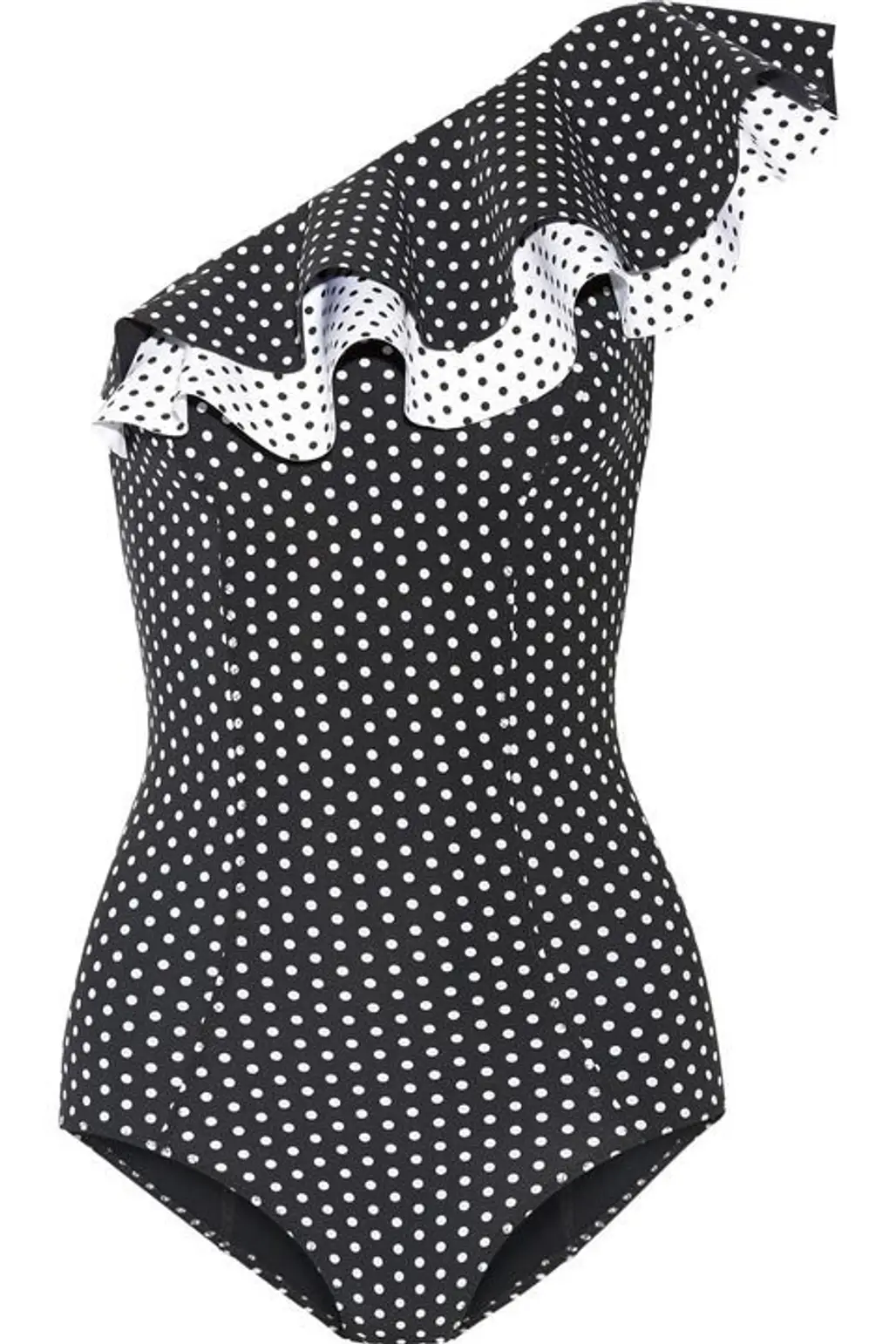 polka dot, clothing, pattern, design, swimwear,