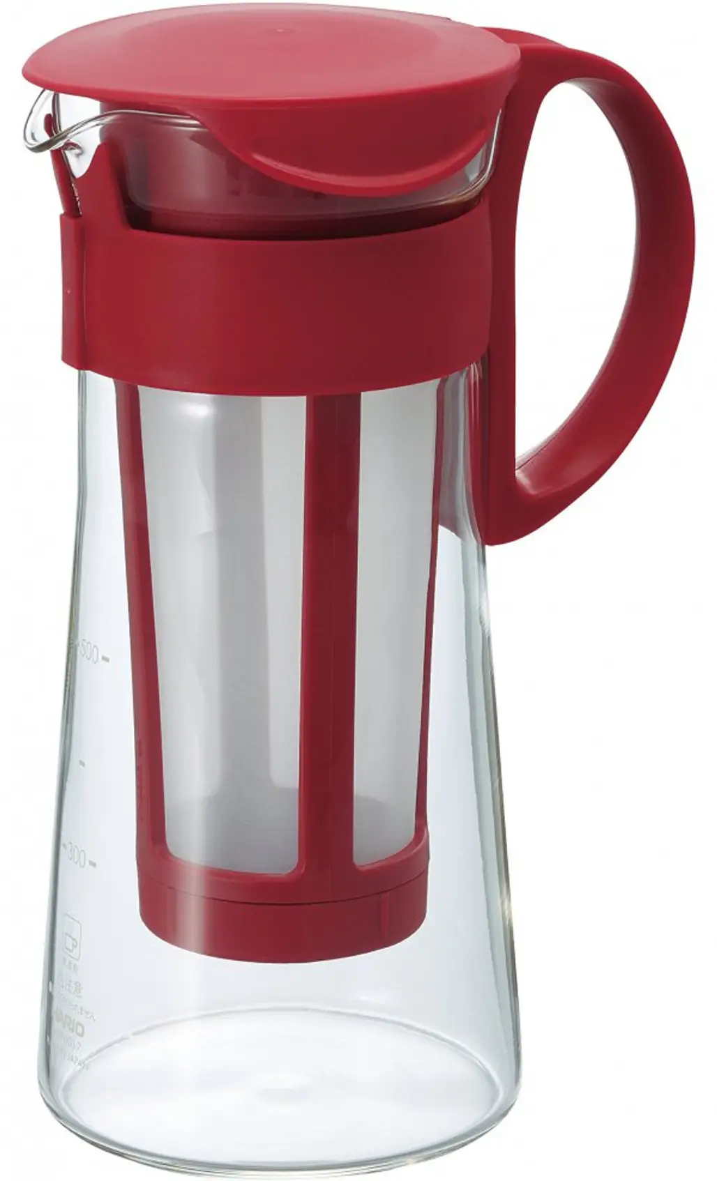 mug, cup, small appliance, kettle, drinkware,