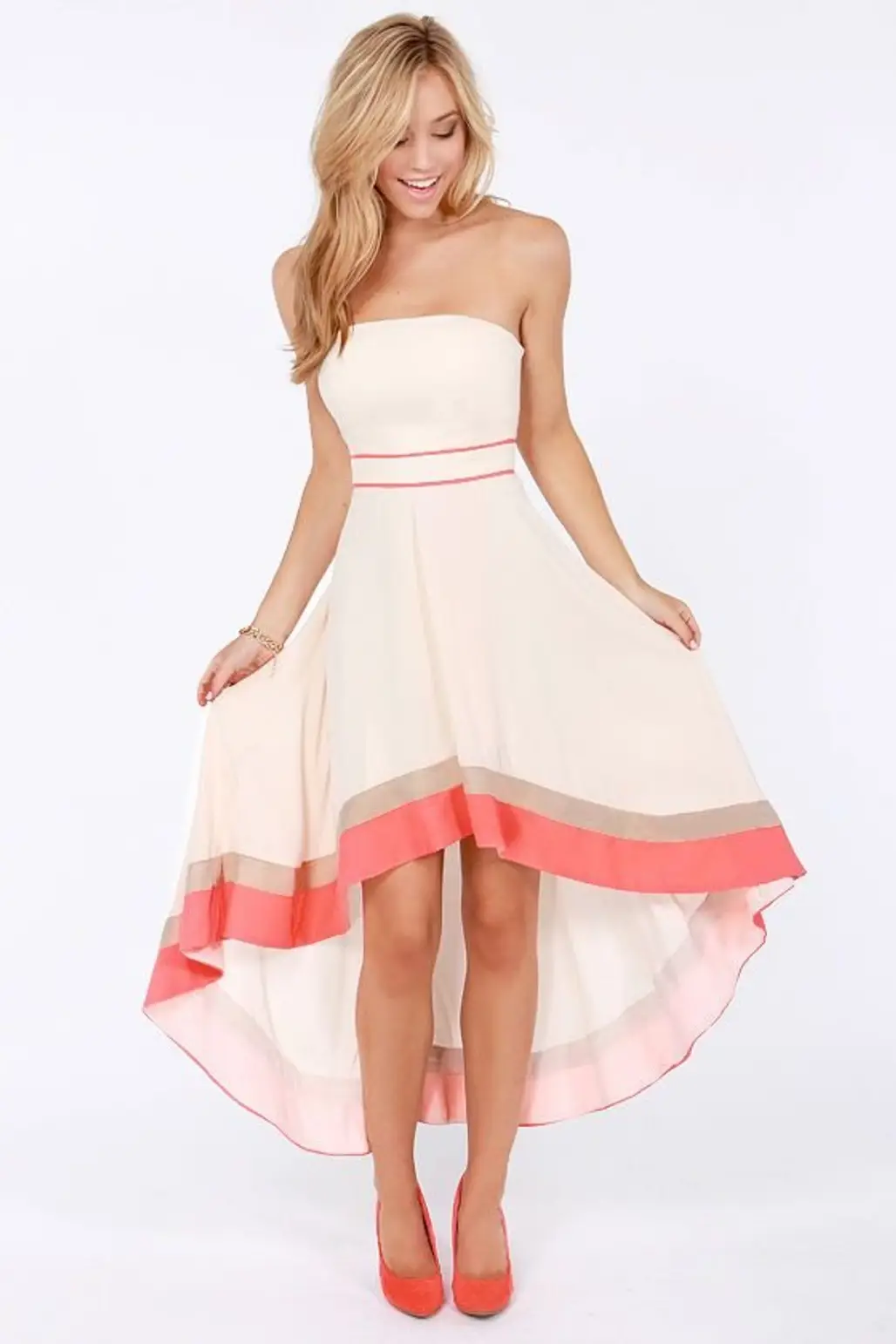 pink,clothing,dress,cocktail dress,wedding dress,