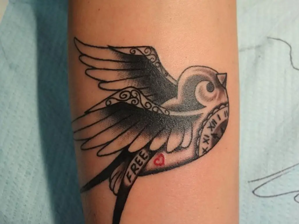 tattoo,arm,pattern,design,leg,