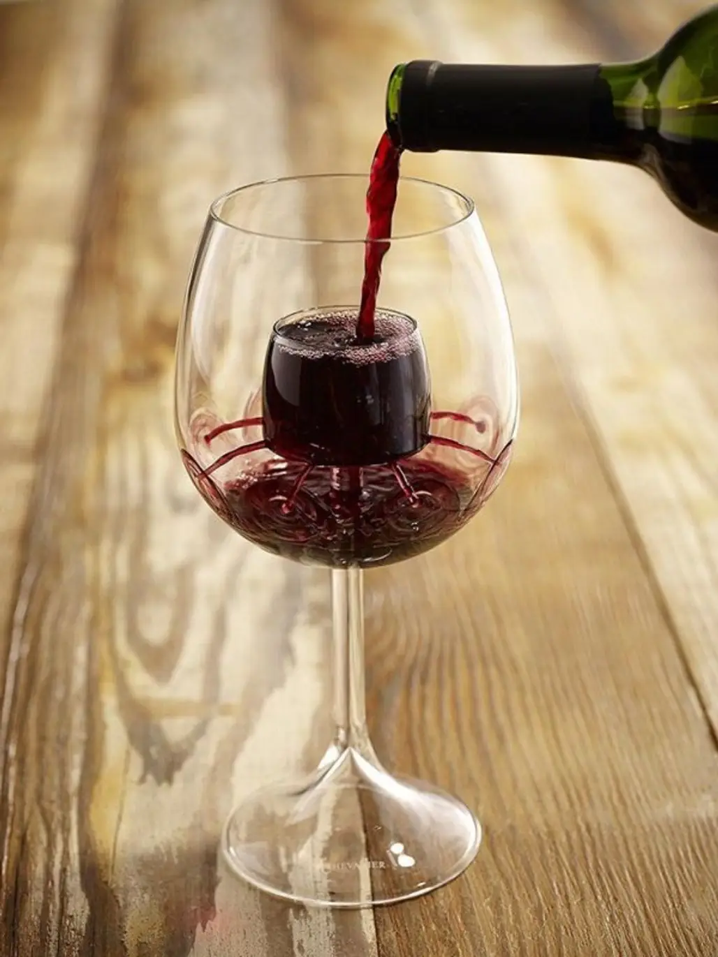 Wine glass, Stemware, Red wine, Glass, Drink,