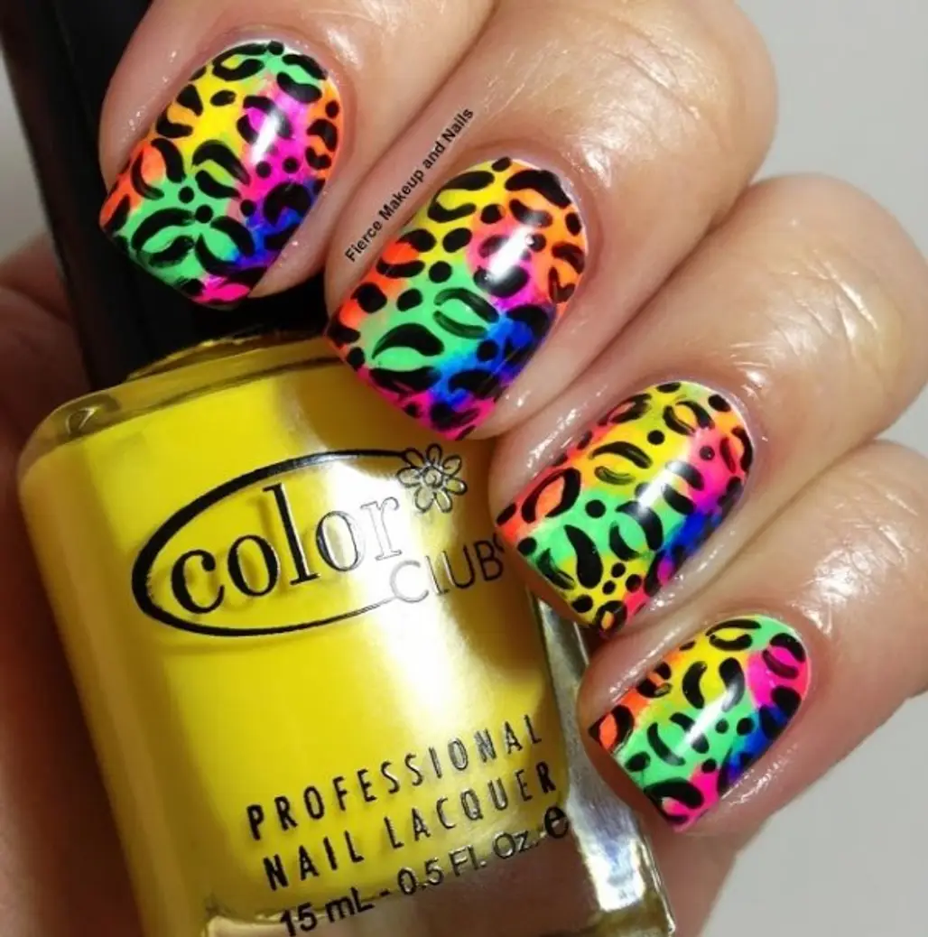color,nail,finger,yellow,nail care,