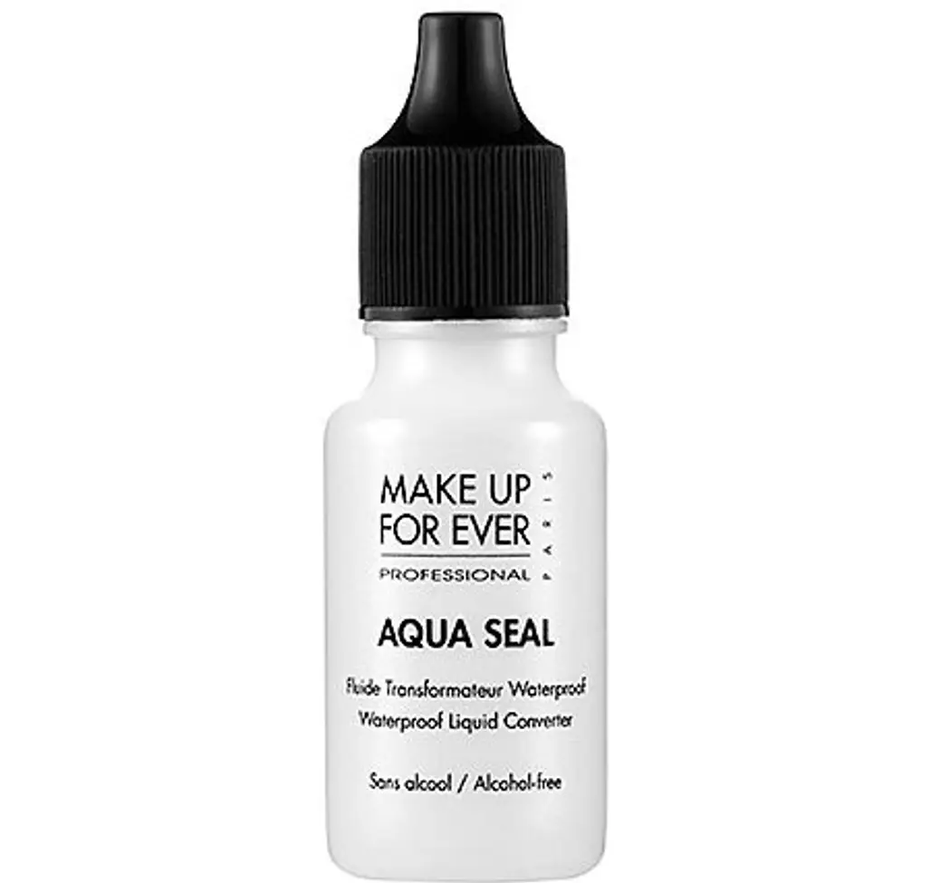 Make up for Ever Aqua Seal