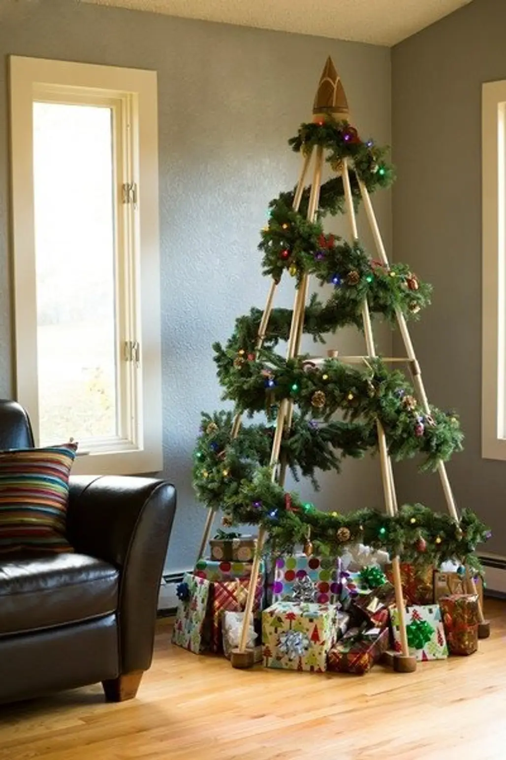 christmas tree,room,christmas decoration,christmas,home,