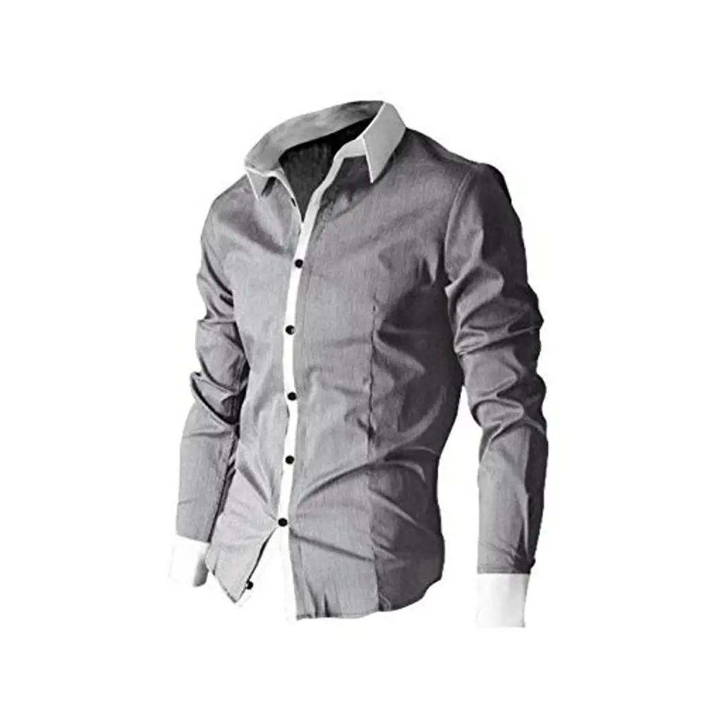 sleeve, jacket, shirt, product, outerwear,