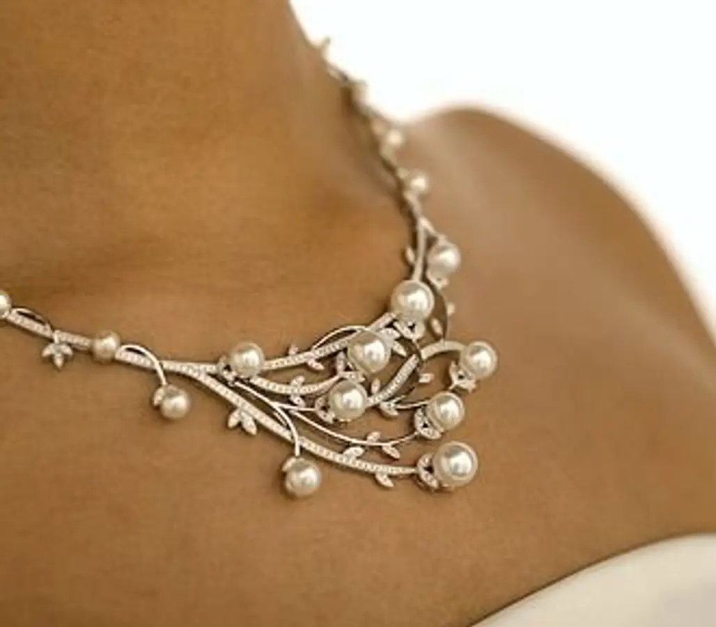 jewellery,chain,fashion accessory,necklace,bracelet,