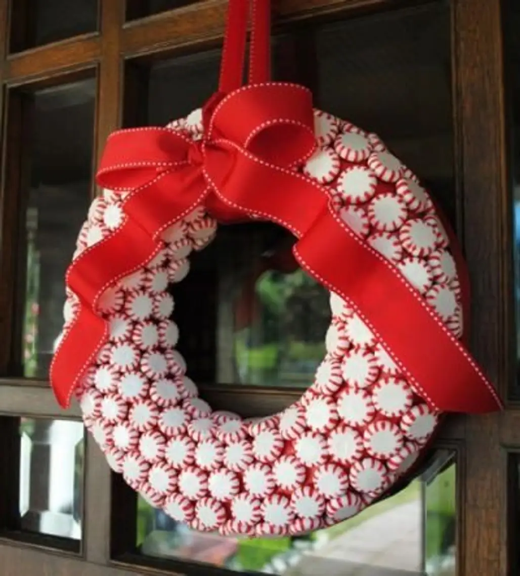 wreath,christmas decoration,wheel,decor,