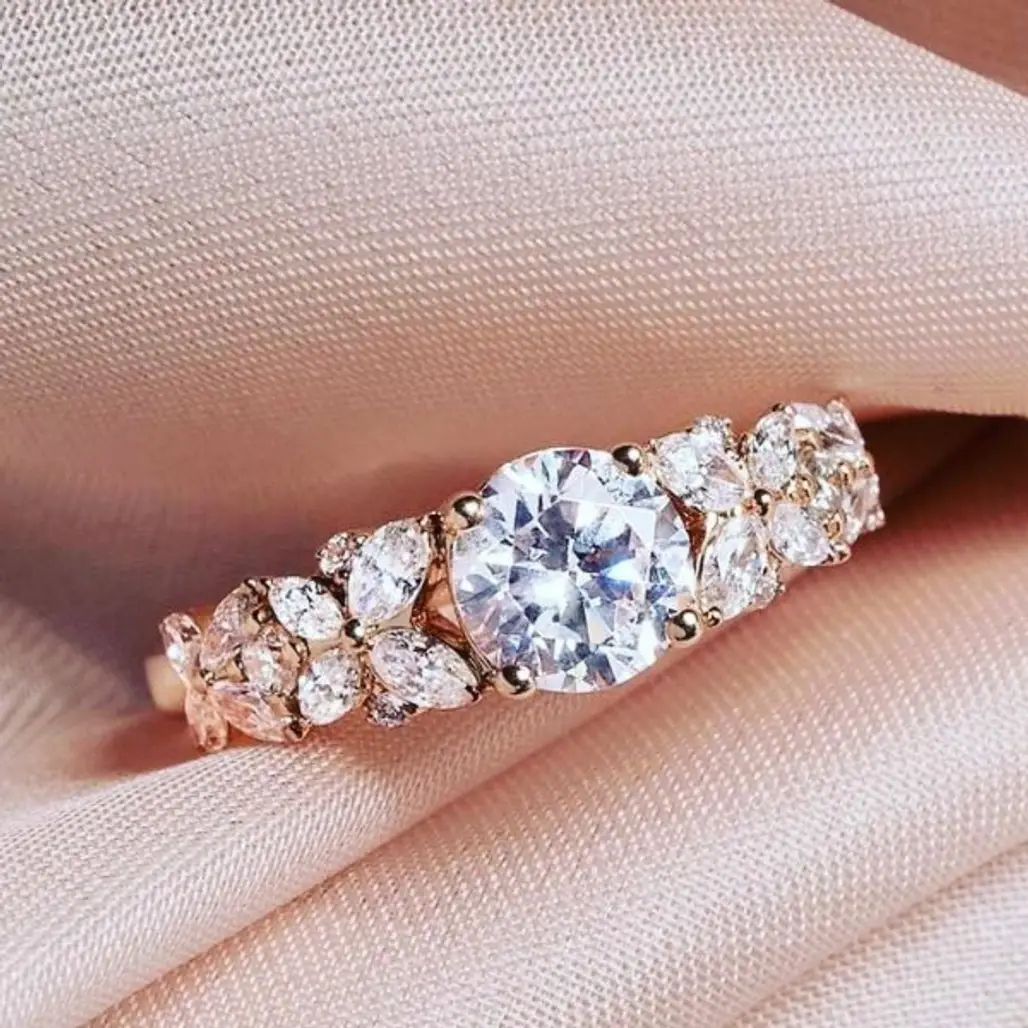 jewellery, fashion accessory, diamond, gemstone, wedding ring,