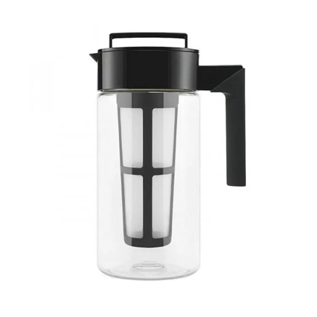 mug, cup, small appliance, drinkware, lighting,
